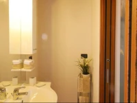 Residence Mirena 