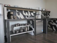 Suite Arianna 
