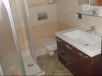 B&B Il Riccio 