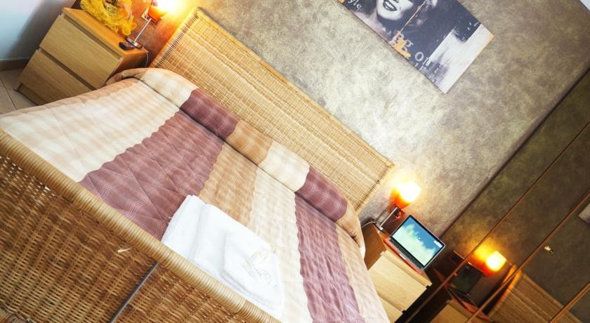 B&B Stephany 
