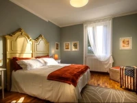 Bed and Breakfast Sweet Home 