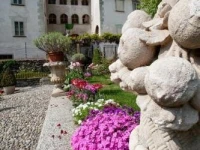 Palazzo Lambertenghi 