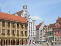 Hotel Falken 4*