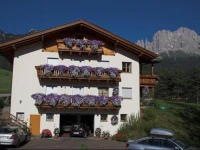 Apartments Dilln GГјtl 