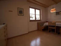 Ferienwohnung Trompedeller 