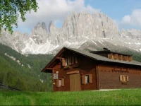 PlafГ¶tschalm 