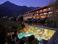SPA & Relax Hotel Erika 