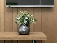 Appartement-Hotel Beatenhof 