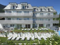 Garni Hotel Amelia 