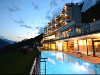 Hotel Lechner 