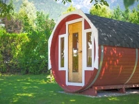 Pension Kessler 