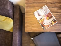 Hotel Zum Tiroler Adler 