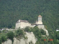 Pension Schweigkofler 