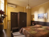 Hotel Il Cavaliere Nero 
