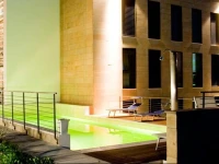 Beverly Park Residence 