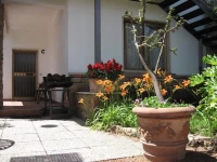 Casa Furrer 