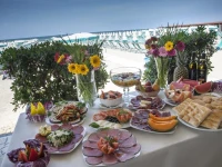 Miramare Resort 