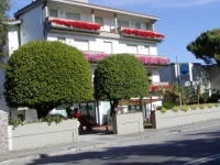 Orchidea Marina 