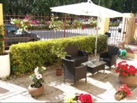 Residence Hotel Vittoria 