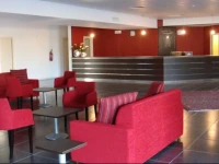 Santa Loja Hotel Residence 