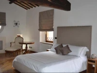 B&B Al Palazzetto 