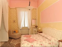 B&B La Panoramica 
