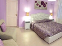 B&B Villa DEste 