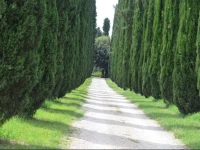 Casale Colleoni 