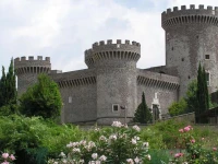Il Melangolo 