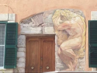 Le Stanze dErcole 
