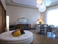Sleeping Tivoli B&B 