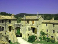 Castello Vittorio 