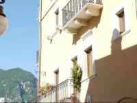 B&B La Casa Di Tocco 