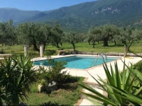 B&B Poesia dAbruzzo 