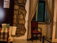 B&B Villa Lidia - La Maestra del Borgo 