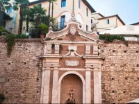 Fonte Cesia 