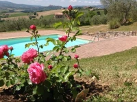Agriturismo Acquaviva 