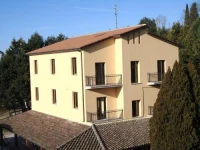Agriturismo Poponi 
