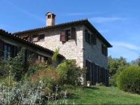 Ai Rosmarini 
