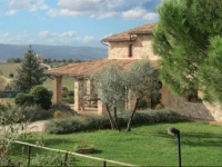 Casale Becetole 