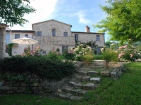 Casarciccia 
