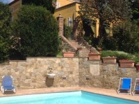 Il Broglino 