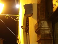 Locanda degli Alberti 
