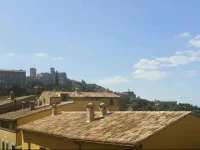 Palazzo Belverde 