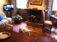 Residenza San Fortunato 