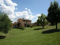 Torrebella 2 