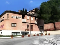 Hotel I Platani 