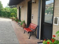 Siena Residence 