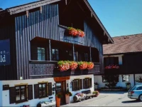Pension Willibald 3*