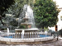 124 Camere e Ristorante 